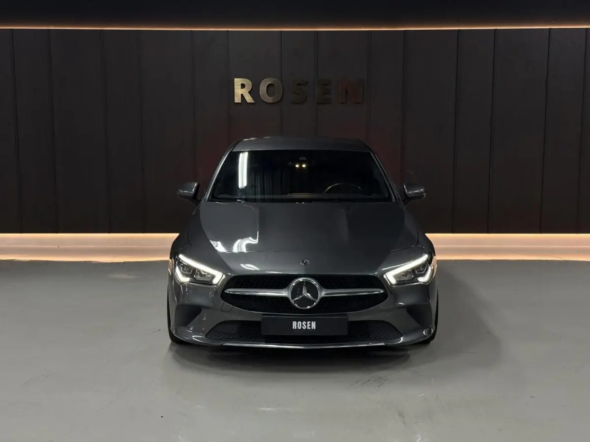 200|AMG|CRUISE|CARPLAY|CAMERA|LED