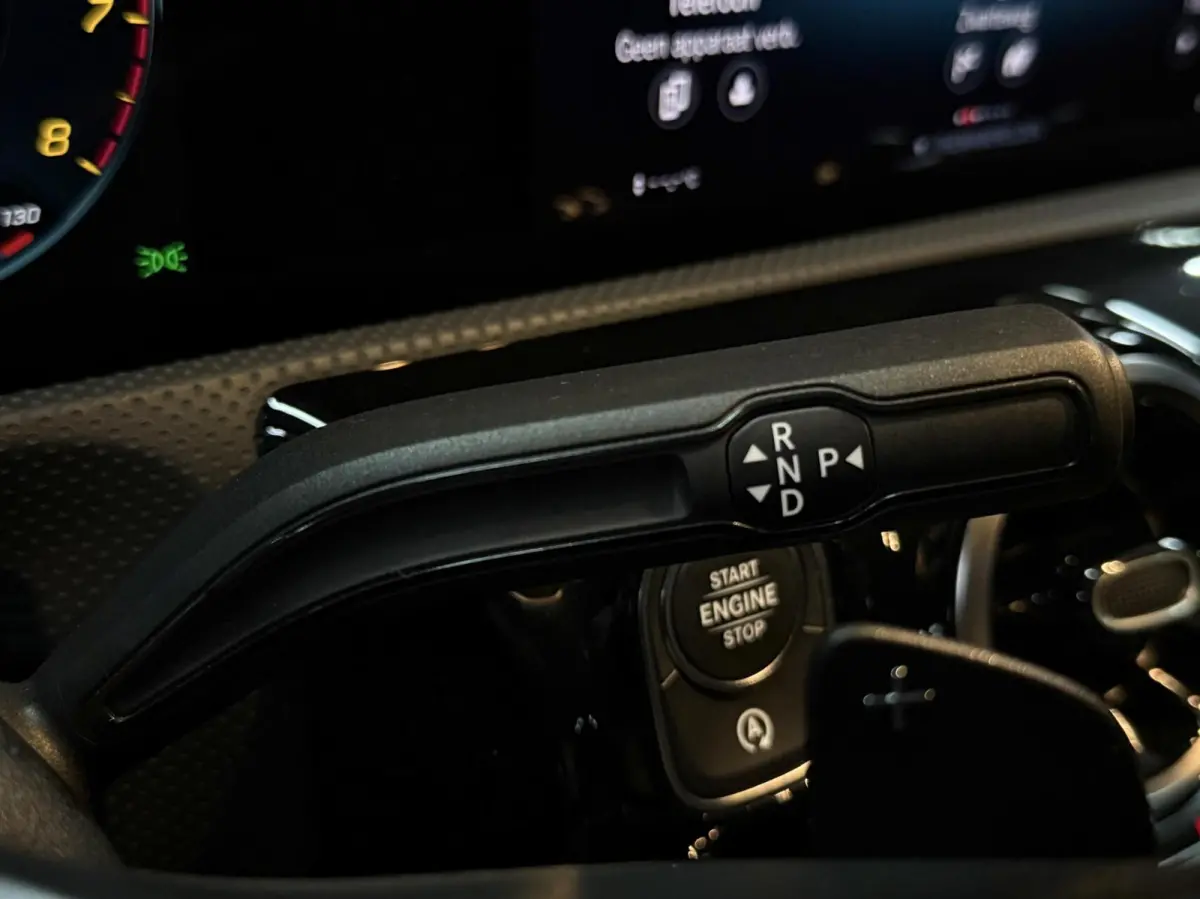 200|AMG|CRUISE|CARPLAY|CAMERA|LED