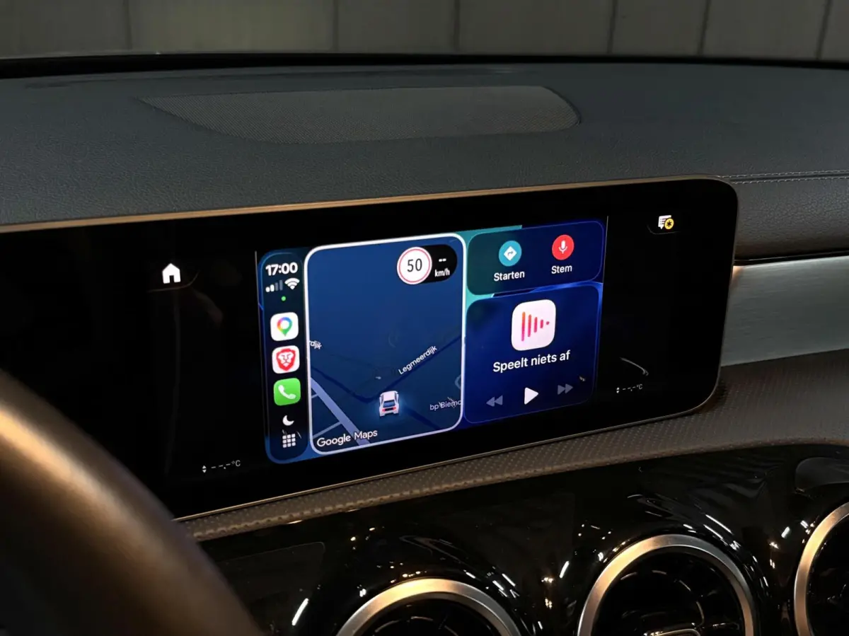 200|AMG|CRUISE|CARPLAY|CAMERA|LED