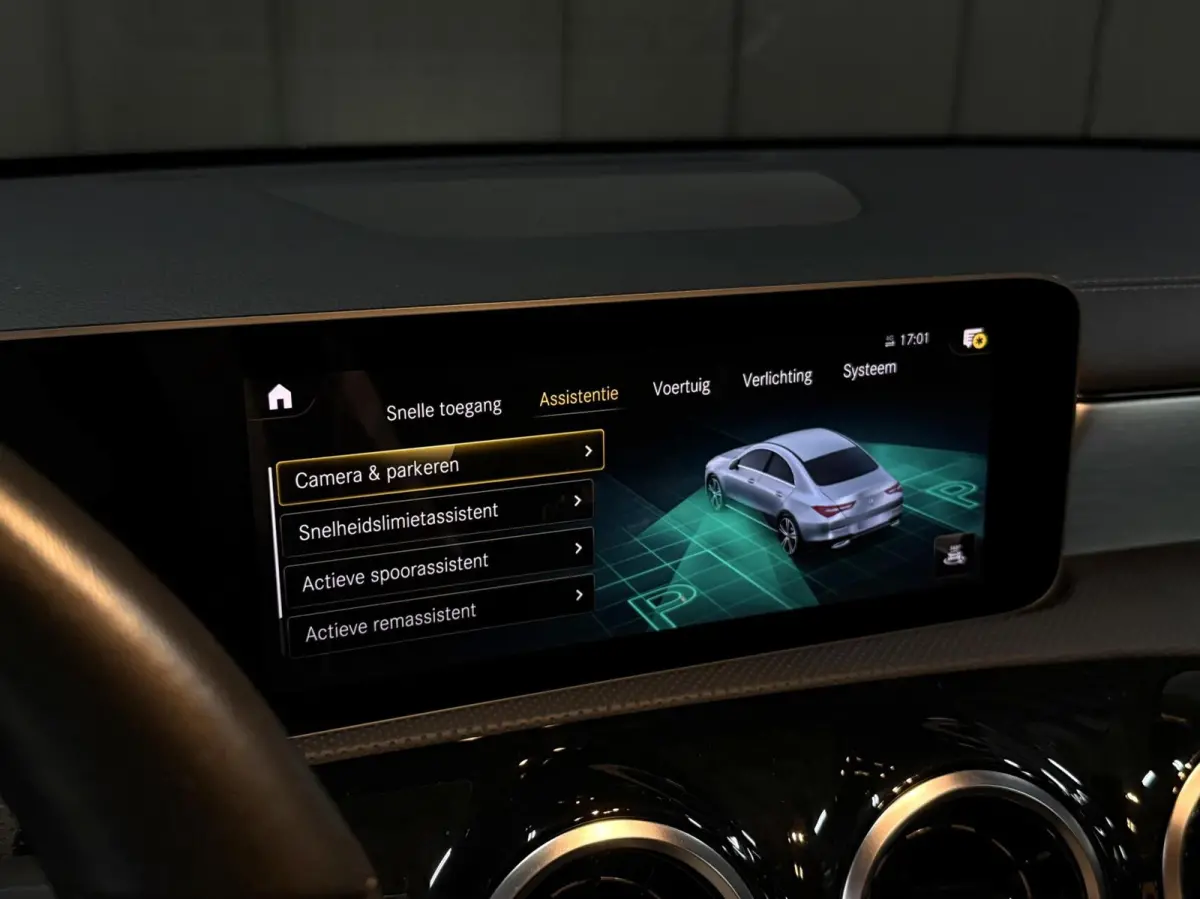 200|AMG|CRUISE|CARPLAY|CAMERA|LED