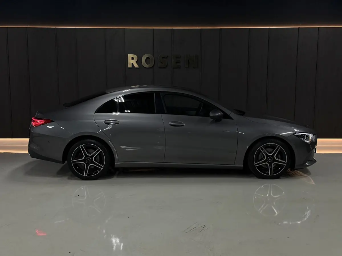 200|AMG|CRUISE|CARPLAY|CAMERA|LED