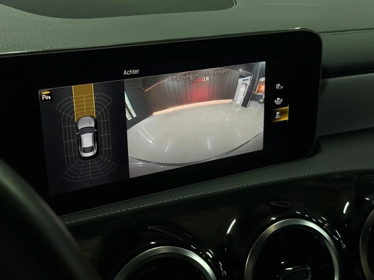 200|AMG|CRUISE|CARPLAY|CAMERA|LED