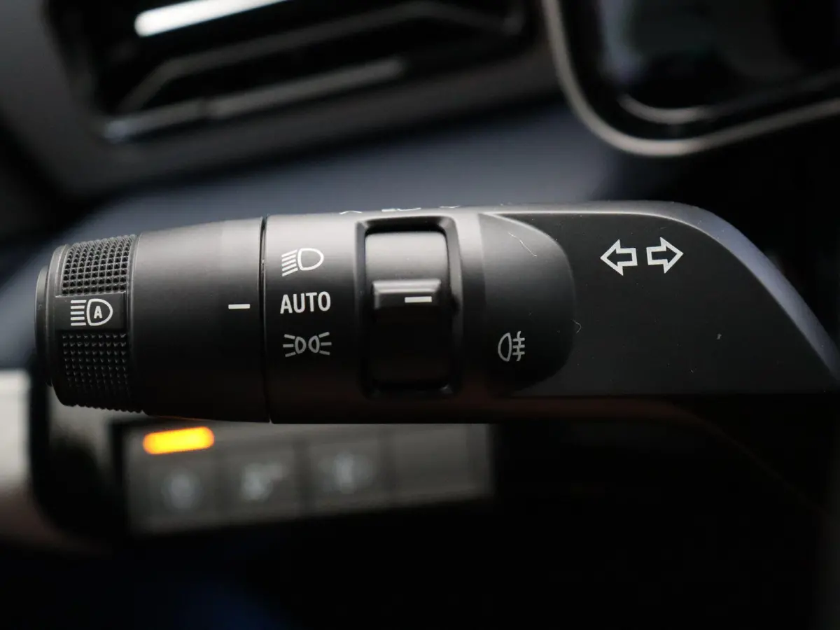 GTS 52 kWh | Pack Driving | Striping French Signature | Devialet |
