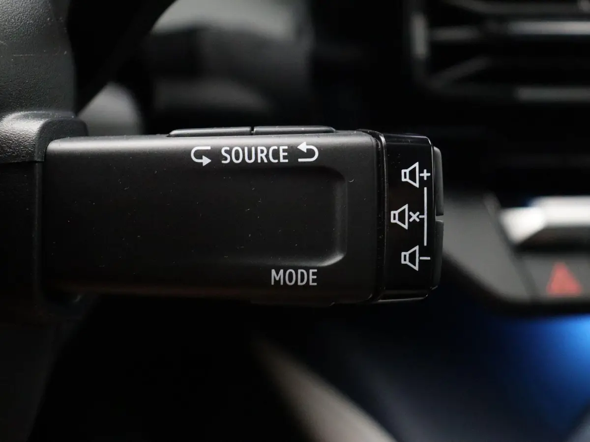GTS 52 kWh | Pack Driving | Striping French Signature | Devialet |