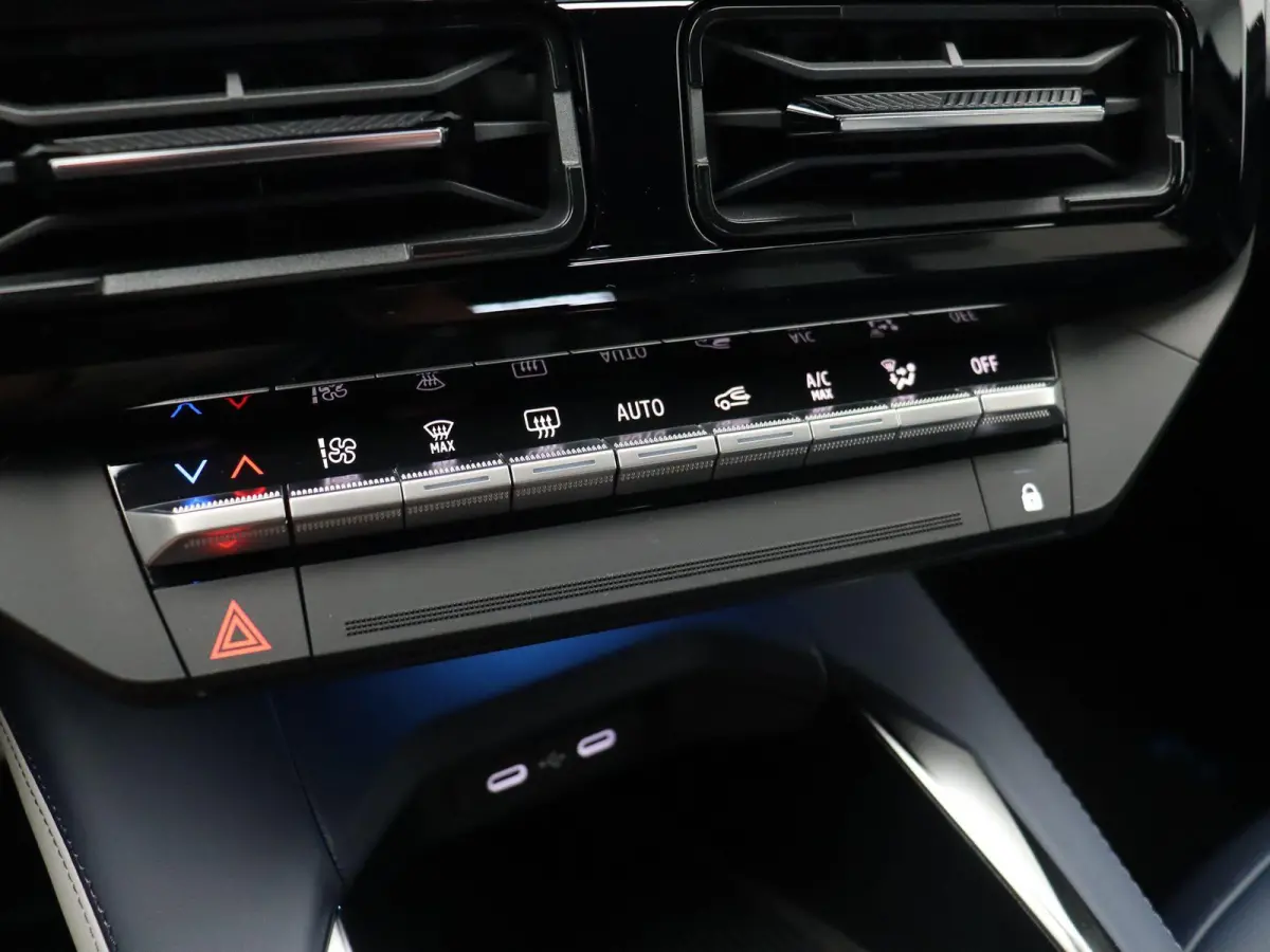 GTS 52 kWh | Pack Driving | Striping French Signature | Devialet |