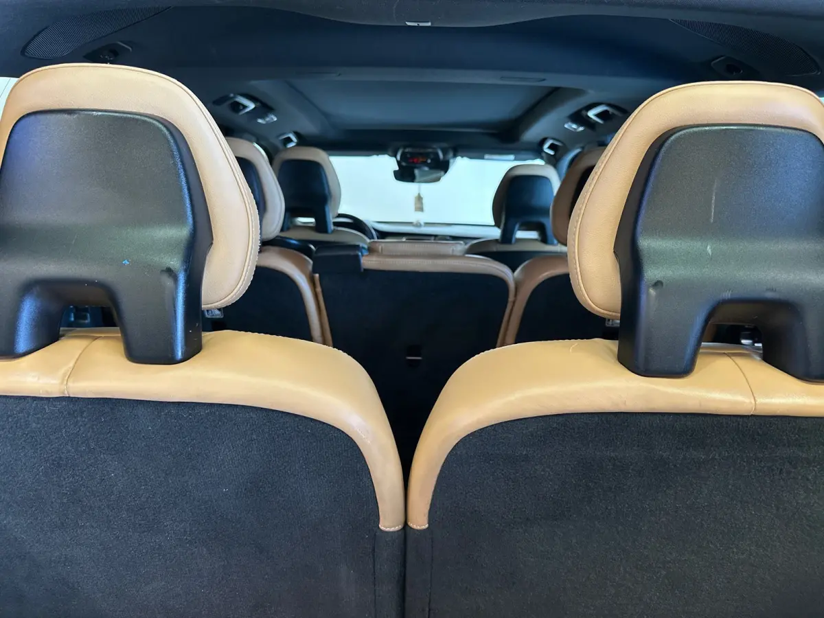 2.0 T8 Twin Engine AWD Inscription 360camera | Head-up | Panorama | Full option