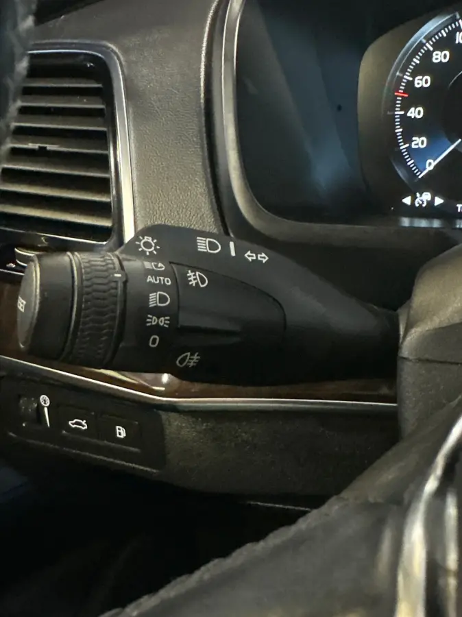 2.0 T8 Twin Engine AWD Inscription 360camera | Head-up | Panorama | Full option