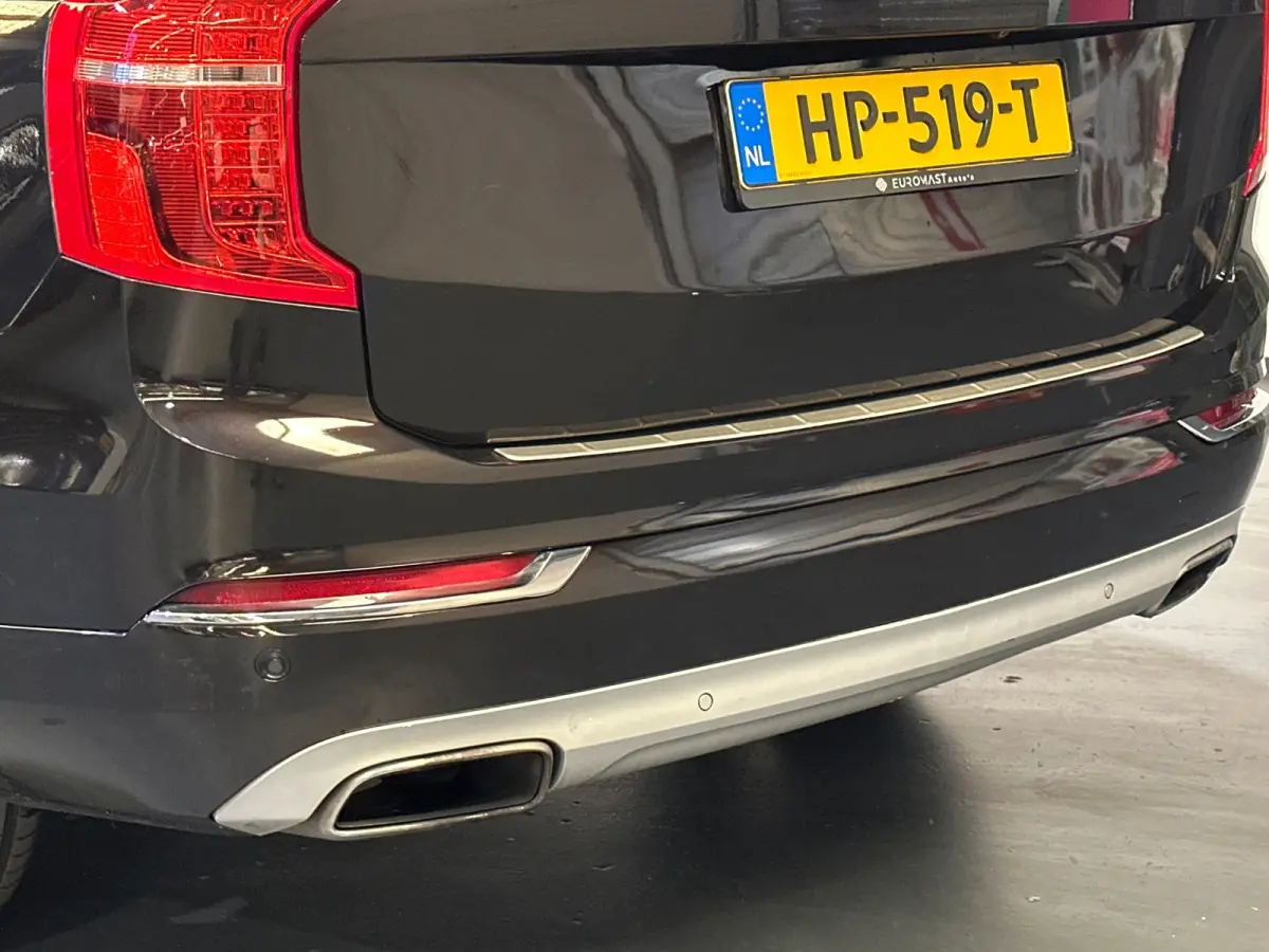 2.0 T8 Twin Engine AWD Inscription 360camera | Head-up | Panorama | Full option