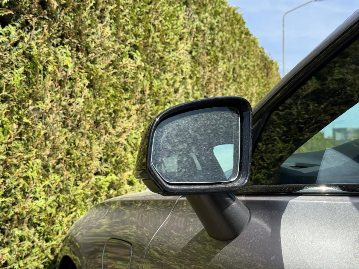 T8 Plug-in hybrid AWD Plus Dark | Blis | Trekhaak | Pano dak | Keyless | Elektrische stoelen | Head up display | 360 camera | Stuur en stoel verwarming | Harman / kardon audio | Cruise contr