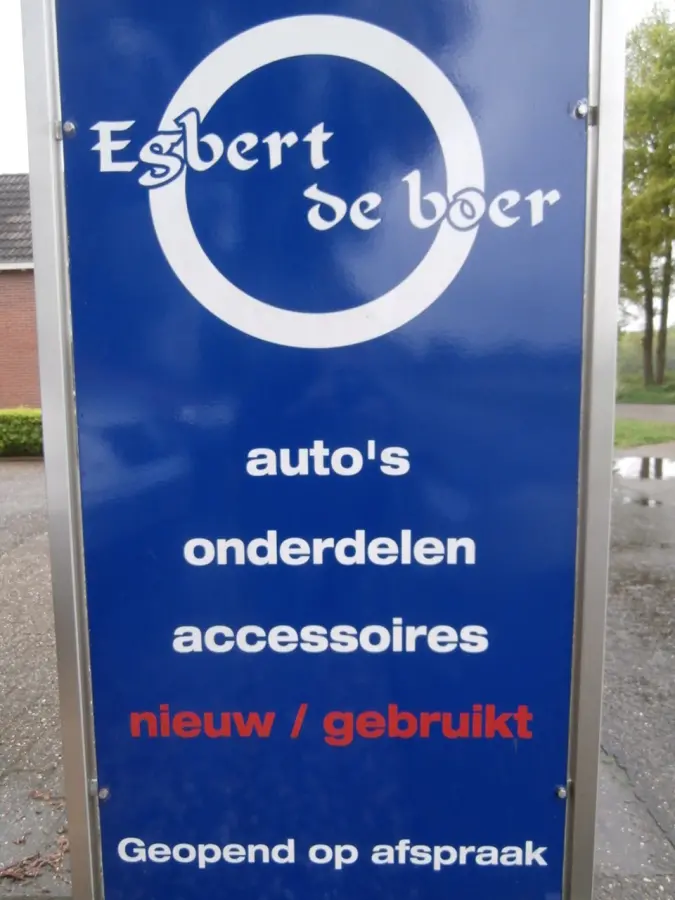 Bestel 2.0 TDI L1H1 BMT Trendline