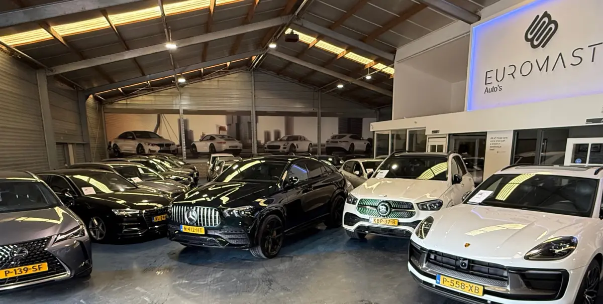 350 e 4MATIC APPLE CARPLAY SCHUIFDAK LUCHTVERING MEMORY SEATS STOEL SFEERVERLICHTING AD. CRUISE