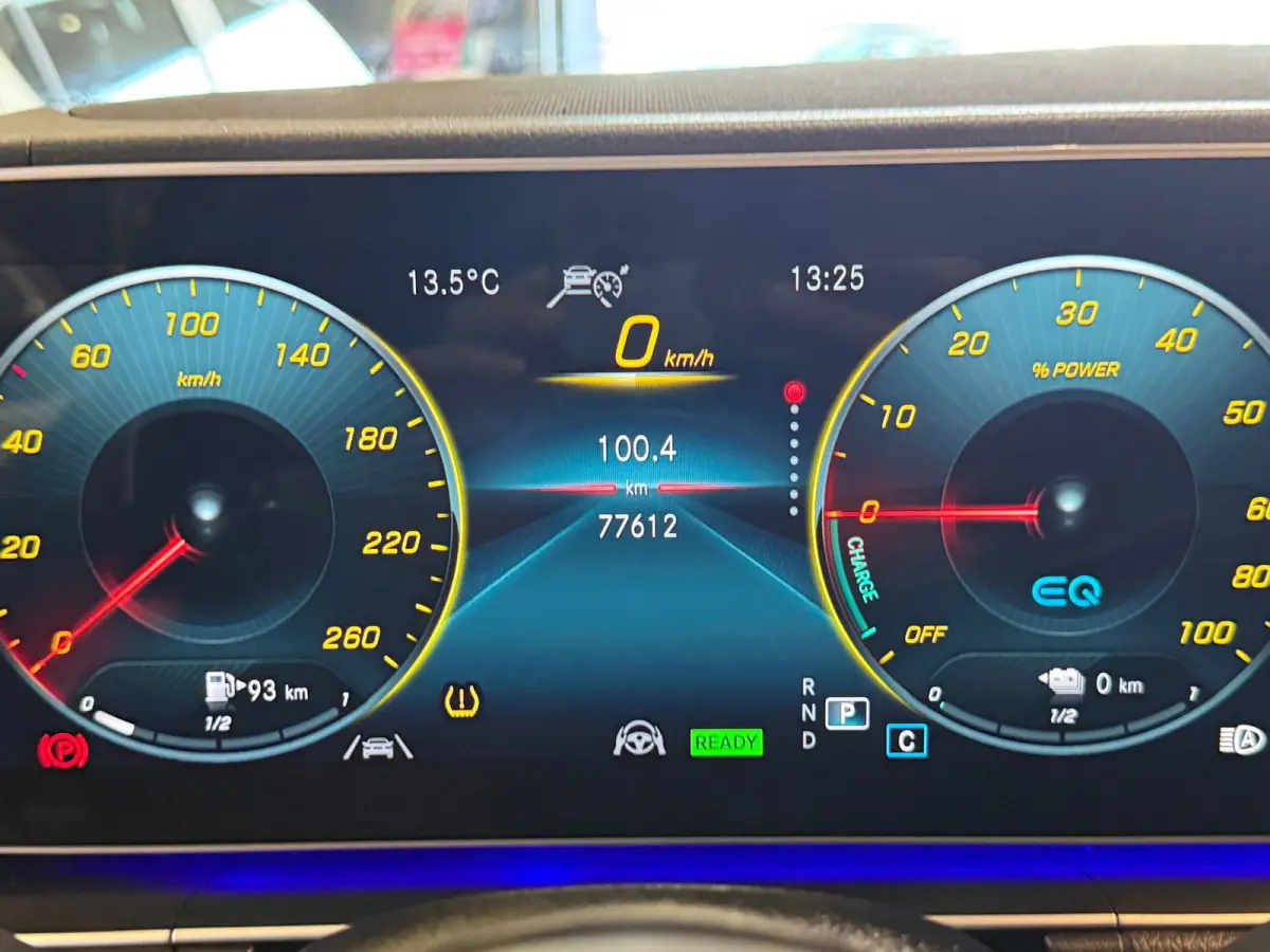 350 e 4MATIC APPLE CARPLAY SCHUIFDAK LUCHTVERING MEMORY SEATS STOEL SFEERVERLICHTING AD. CRUISE