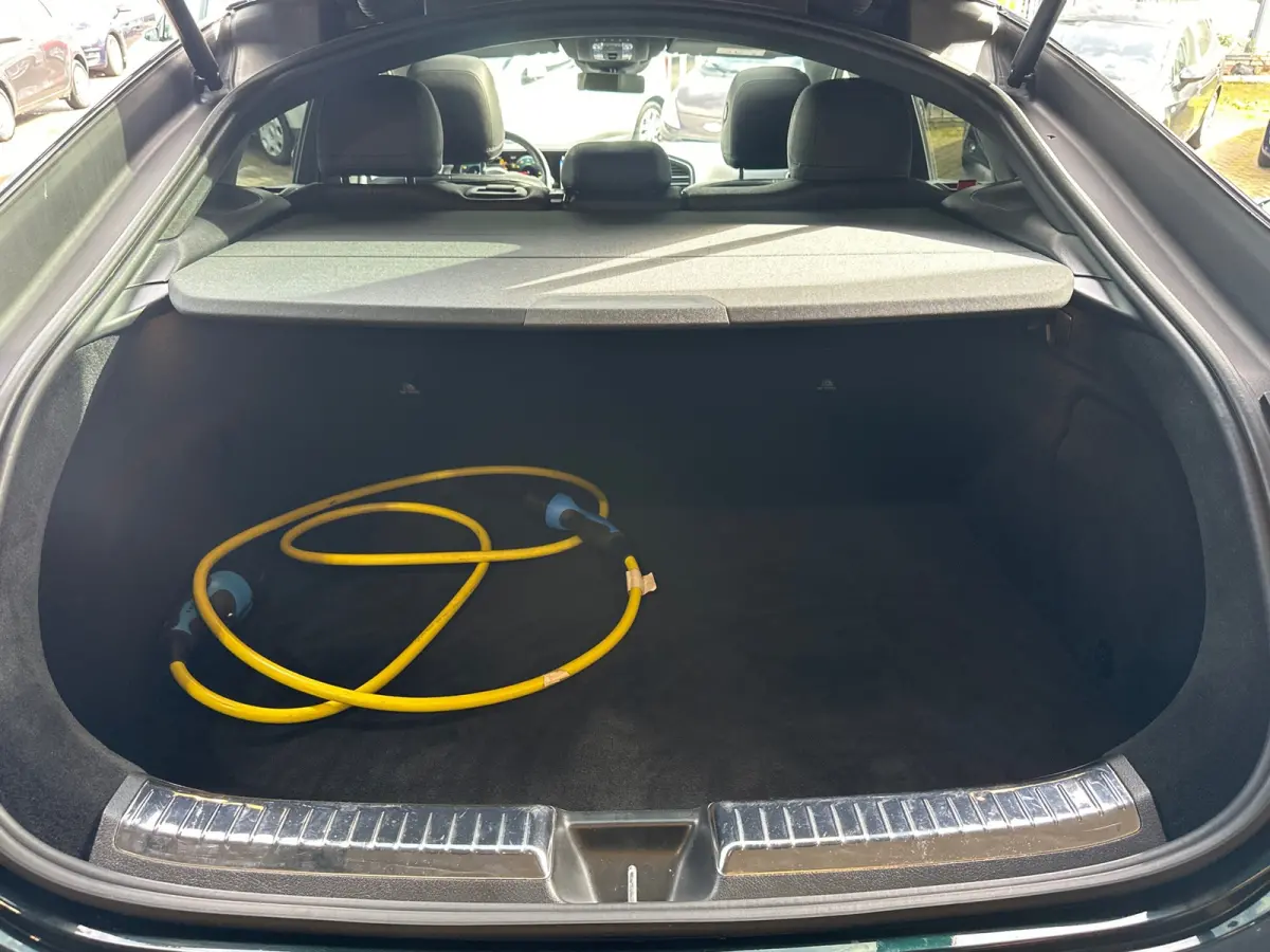 350 e 4MATIC APPLE CARPLAY SCHUIFDAK LUCHTVERING MEMORY SEATS STOEL SFEERVERLICHTING AD. CRUISE