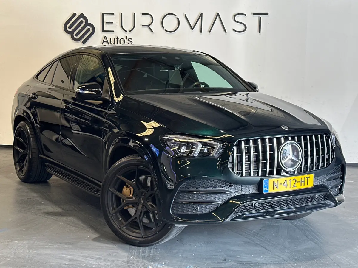 350 e 4MATIC APPLE CARPLAY SCHUIFDAK LUCHTVERING MEMORY SEATS STOEL SFEERVERLICHTING AD. CRUISE
