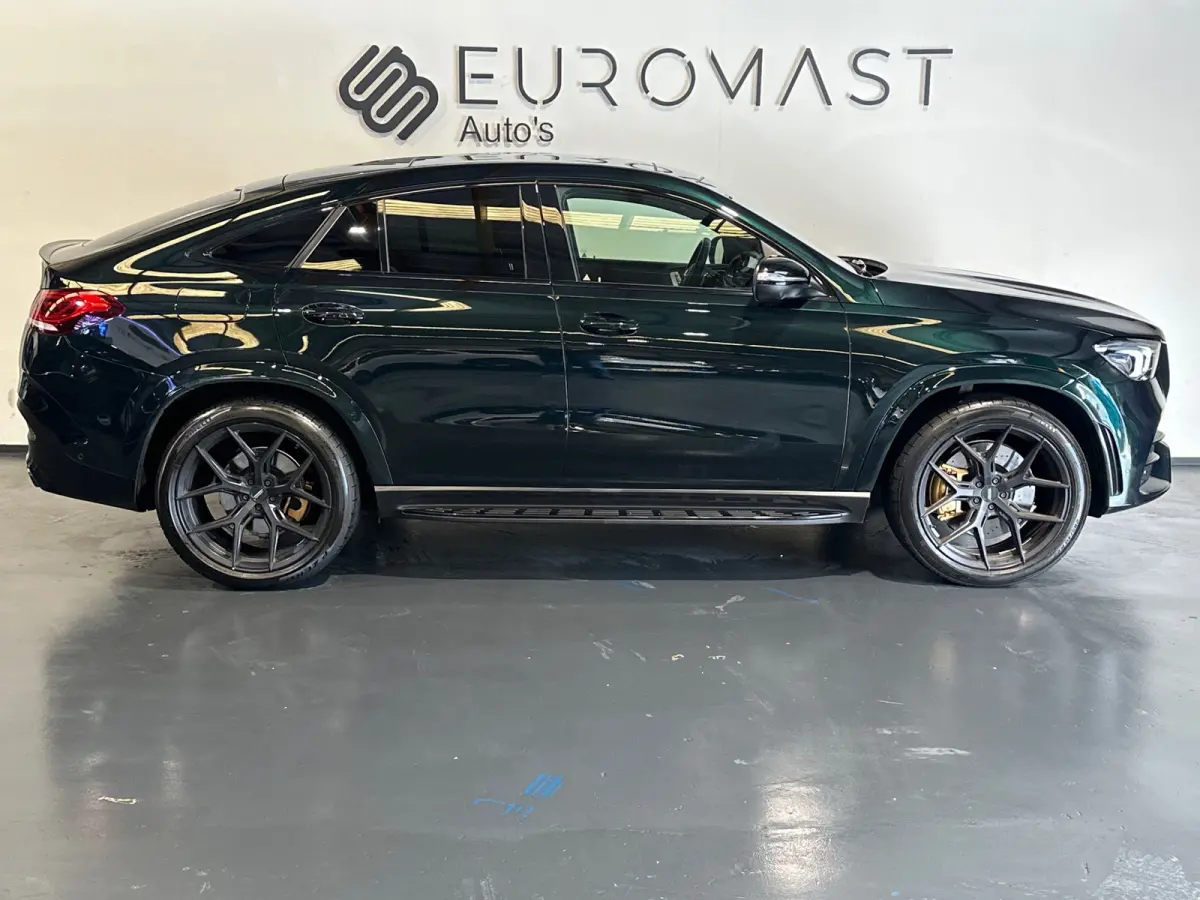 350 e 4MATIC APPLE CARPLAY SCHUIFDAK LUCHTVERING MEMORY SEATS STOEL SFEERVERLICHTING AD. CRUISE