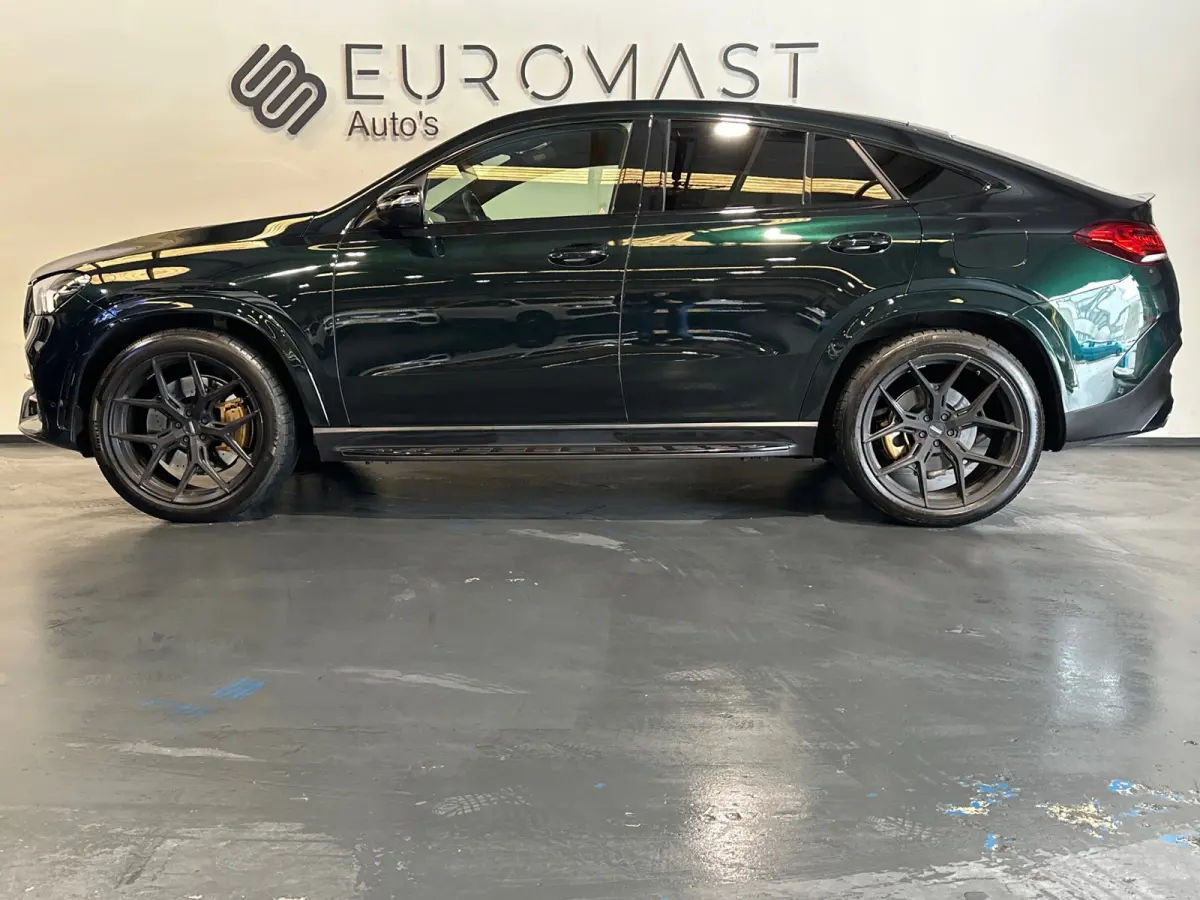 350 e 4MATIC APPLE CARPLAY SCHUIFDAK LUCHTVERING MEMORY SEATS STOEL SFEERVERLICHTING AD. CRUISE