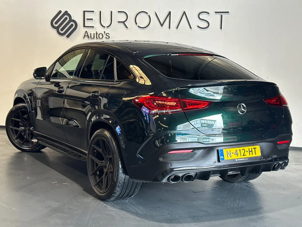 350 e 4MATIC APPLE CARPLAY SCHUIFDAK LUCHTVERING MEMORY SEATS STOEL SFEERVERLICHTING AD. CRUISE