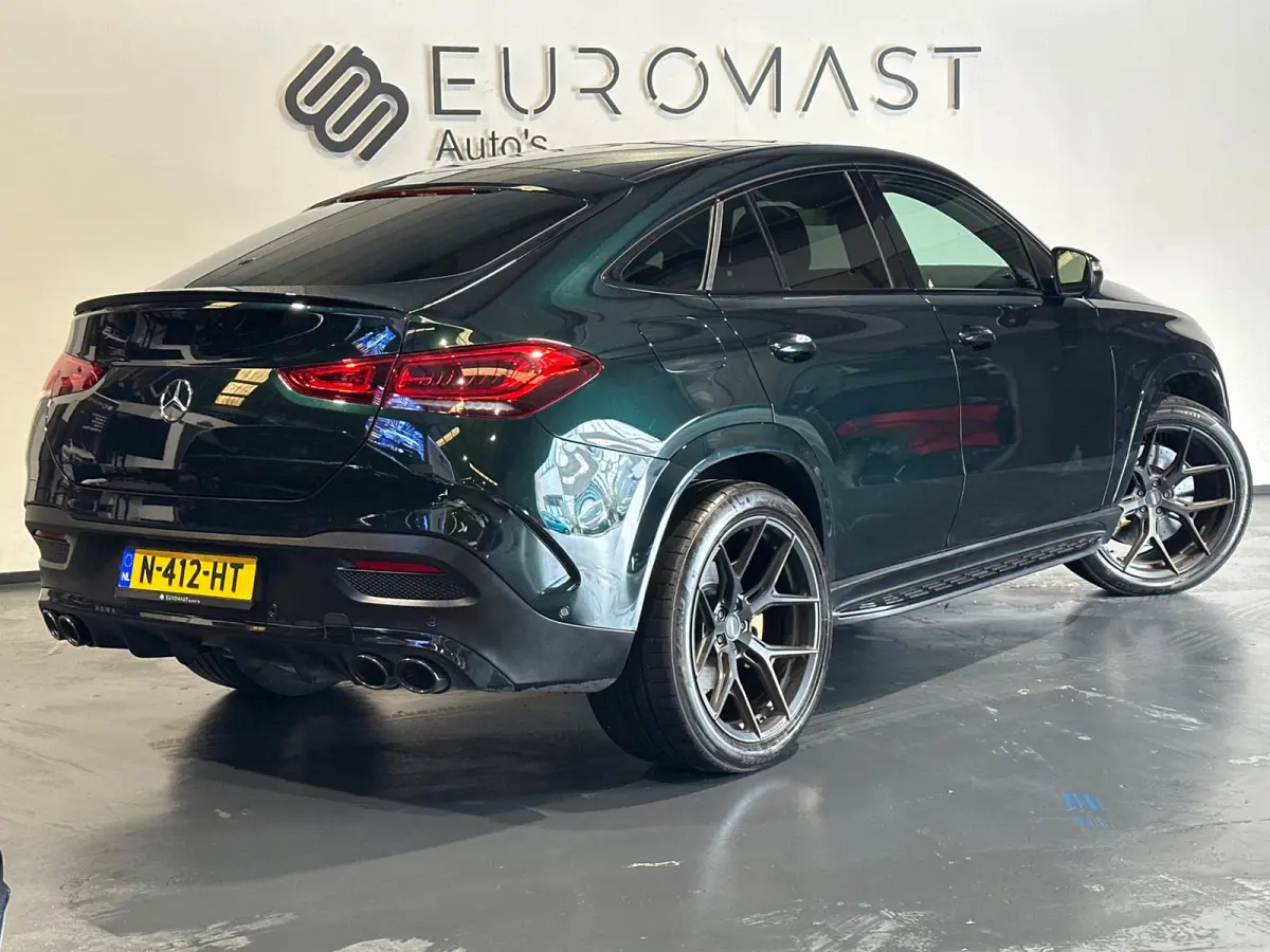 350 e 4MATIC APPLE CARPLAY SCHUIFDAK LUCHTVERING MEMORY SEATS STOEL SFEERVERLICHTING AD. CRUISE