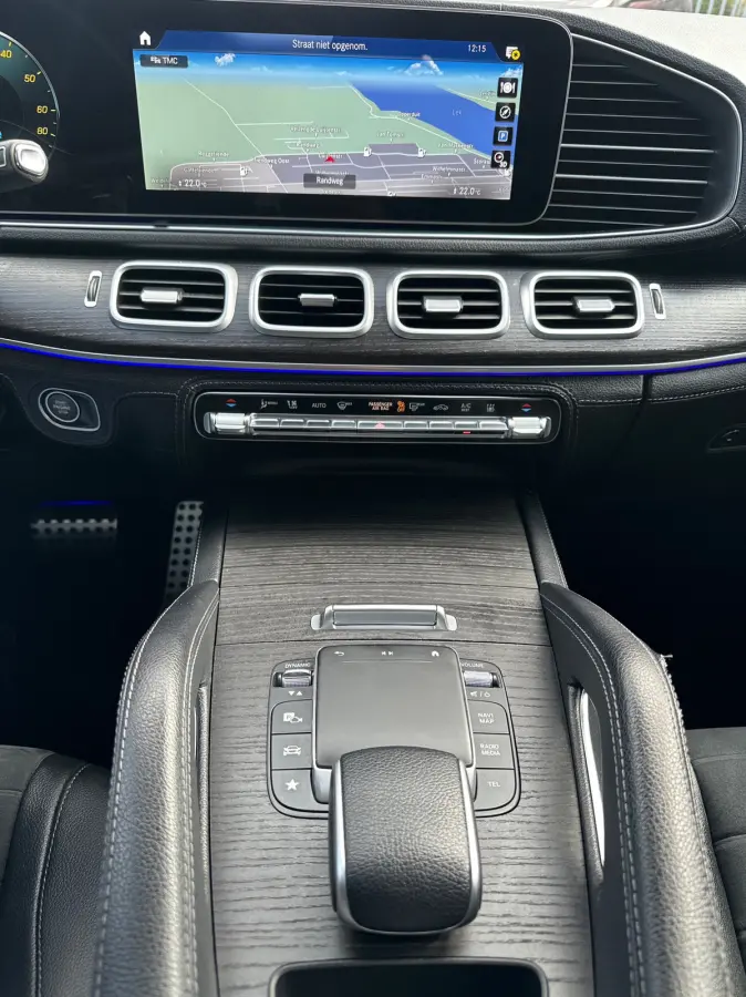 350 e 4MATIC APPLE CARPLAY SCHUIFDAK LUCHTVERING MEMORY SEATS STOEL SFEERVERLICHTING AD. CRUISE