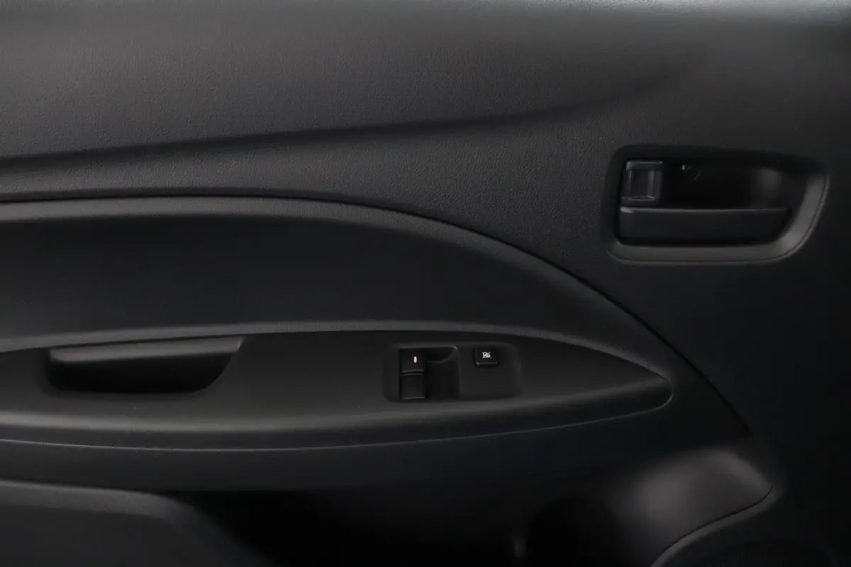 1.2 Cool+ | Airco | Apple Carplay/Android Auto |