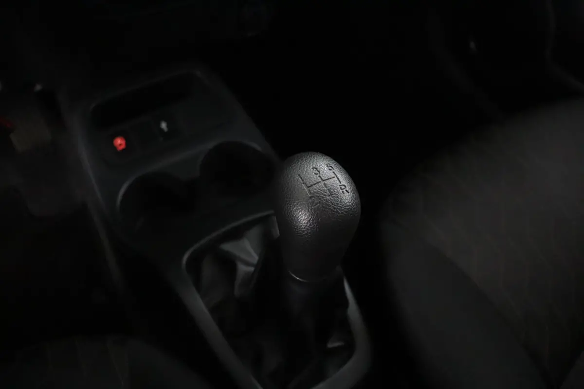 1.2 Cool+ | Airco | Apple Carplay/Android Auto |