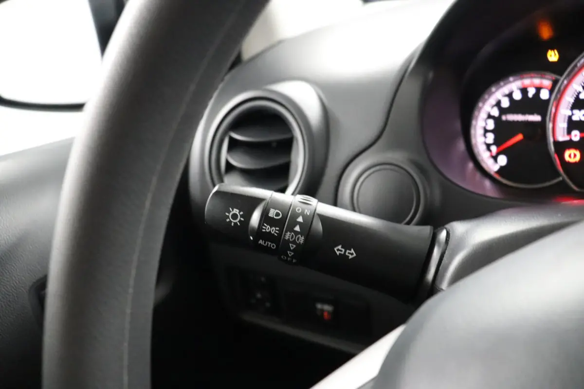 1.2 Cool+ | Airco | Apple Carplay/Android Auto |