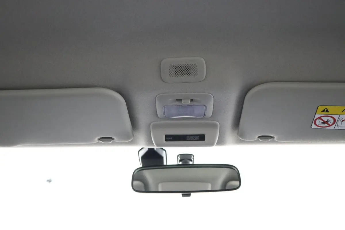 1.2 Cool+ | Airco | Apple Carplay/Android Auto |