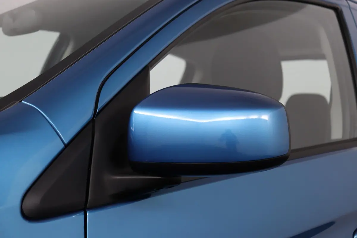 1.2 Cool+ | Airco | Apple Carplay/Android Auto |