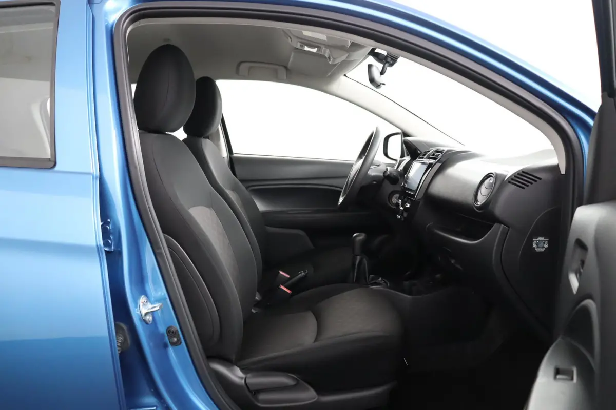 1.2 Cool+ | Airco | Apple Carplay/Android Auto |