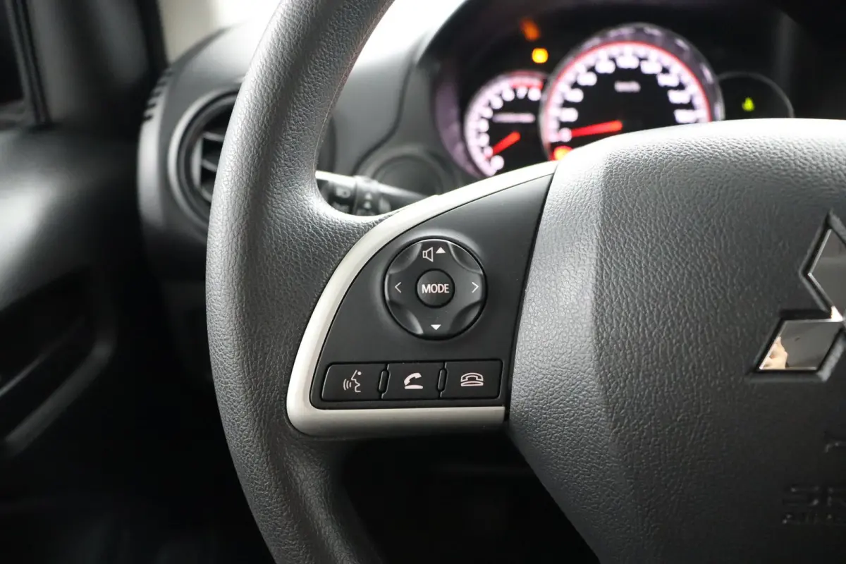 1.2 Cool+ | Airco | Apple Carplay/Android Auto |