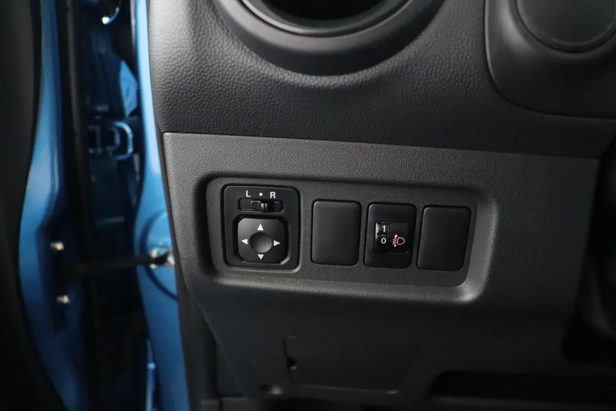 1.2 Cool+ | Airco | Apple Carplay/Android Auto |