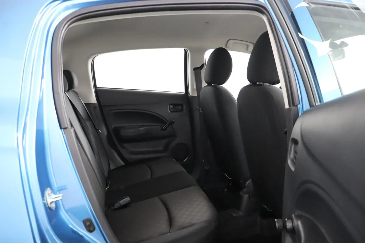 1.2 Cool+ | Airco | Apple Carplay/Android Auto |