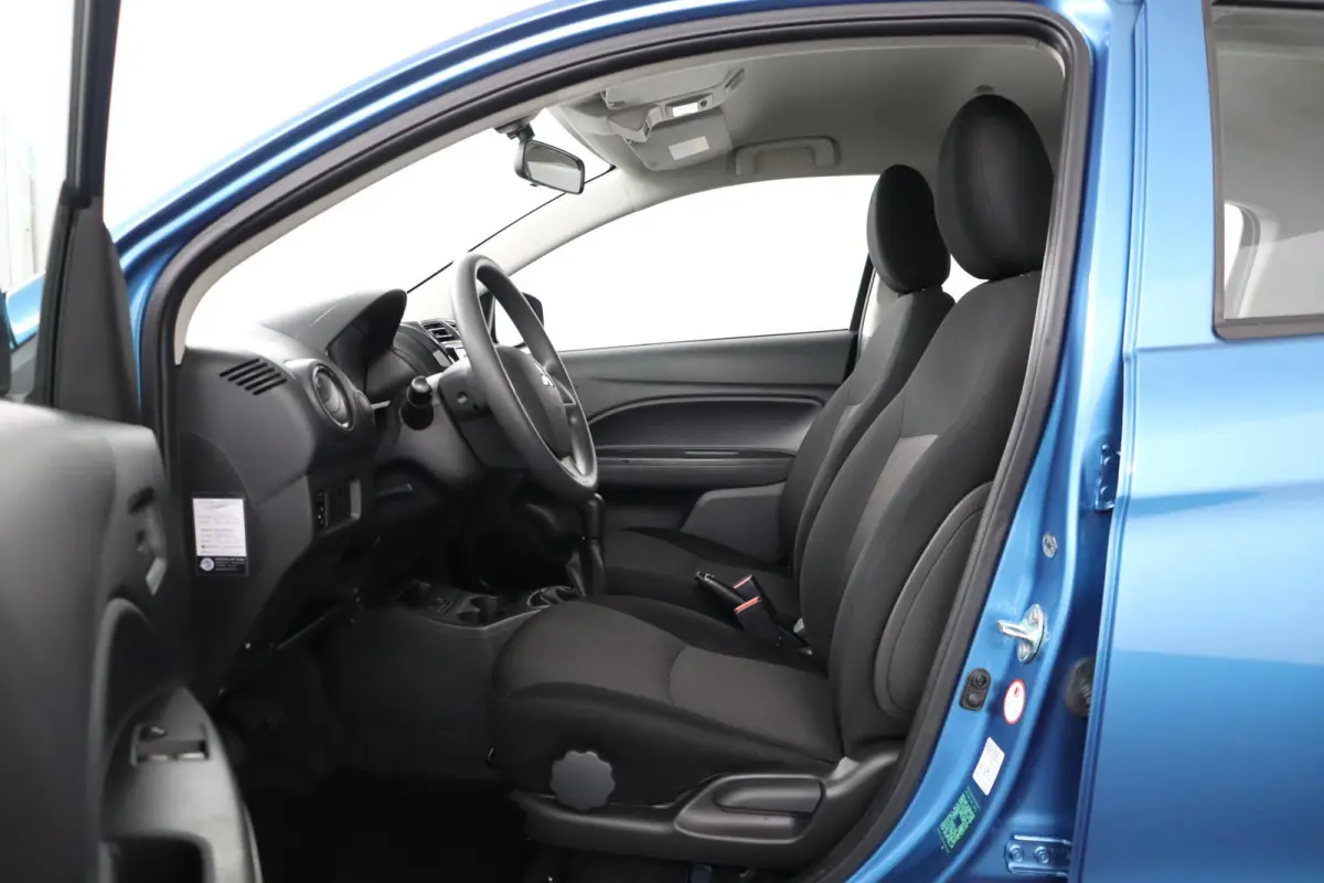 1.2 Cool+ | Airco | Apple Carplay/Android Auto |