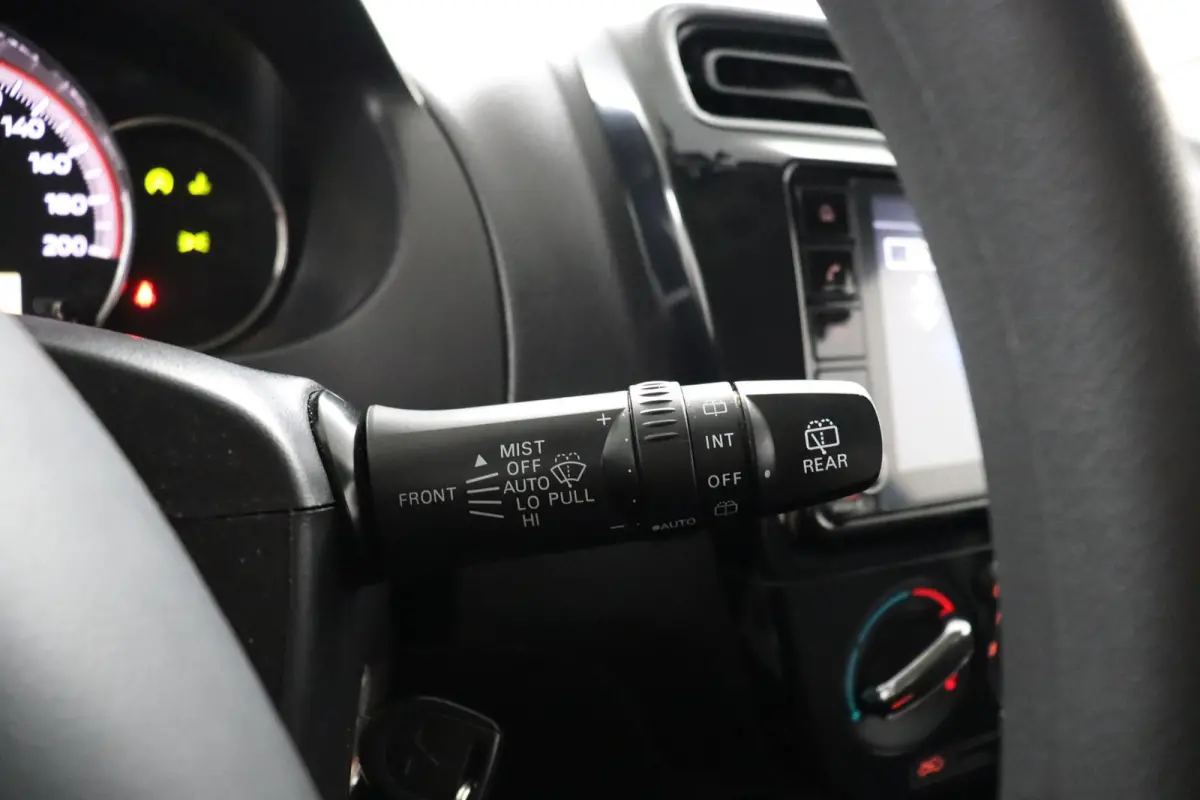 1.2 Cool+ | Airco | Apple Carplay/Android Auto |