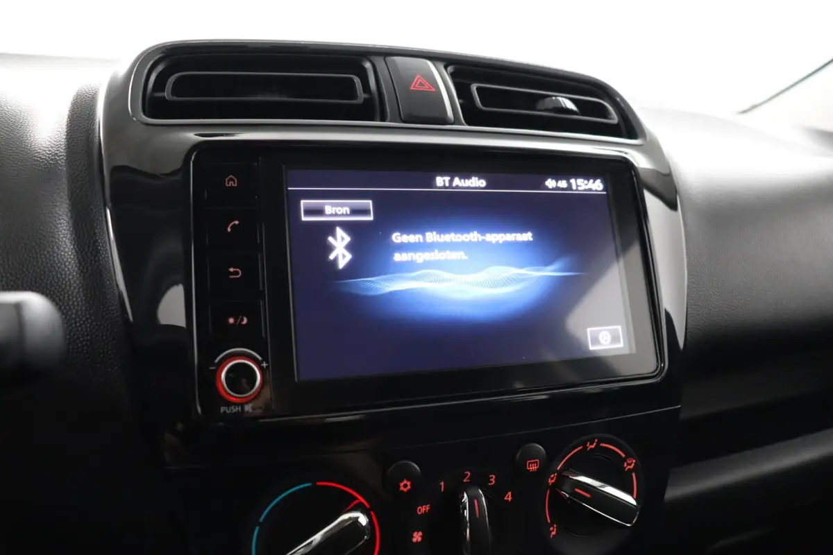 1.2 Cool+ | Airco | Apple Carplay/Android Auto |