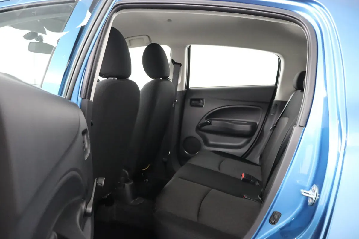 1.2 Cool+ | Airco | Apple Carplay/Android Auto |
