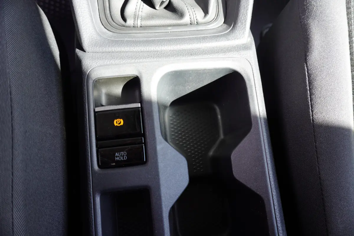 102pk Apple Carplay Parkeersensoren Cruise control Multifunctioneel stuurwiel