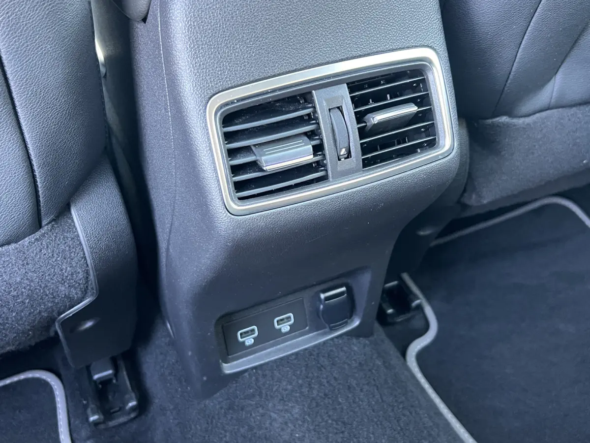 1.3 TCe Intens | Pano | Camera | LED | Virtual Cockpit