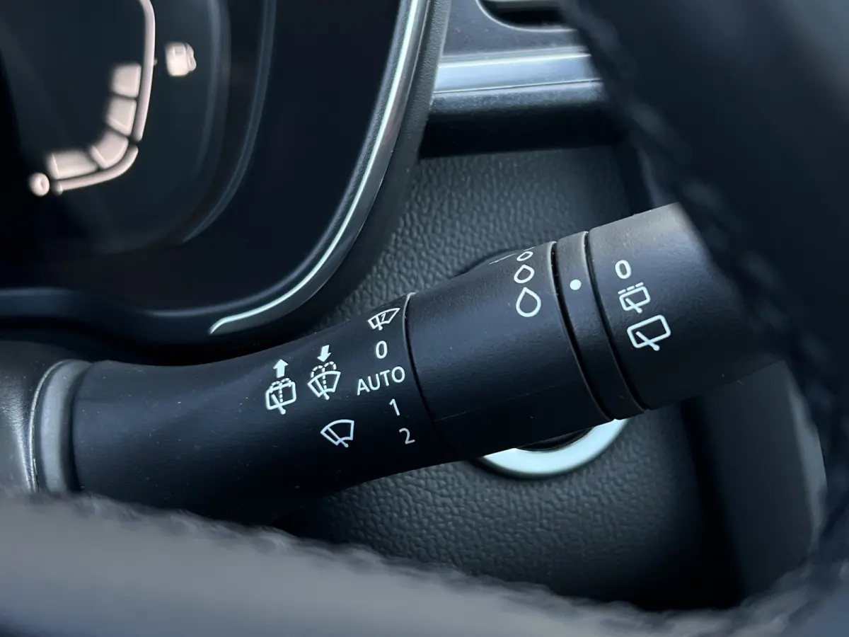 1.3 TCe Intens | Pano | Camera | LED | Virtual Cockpit