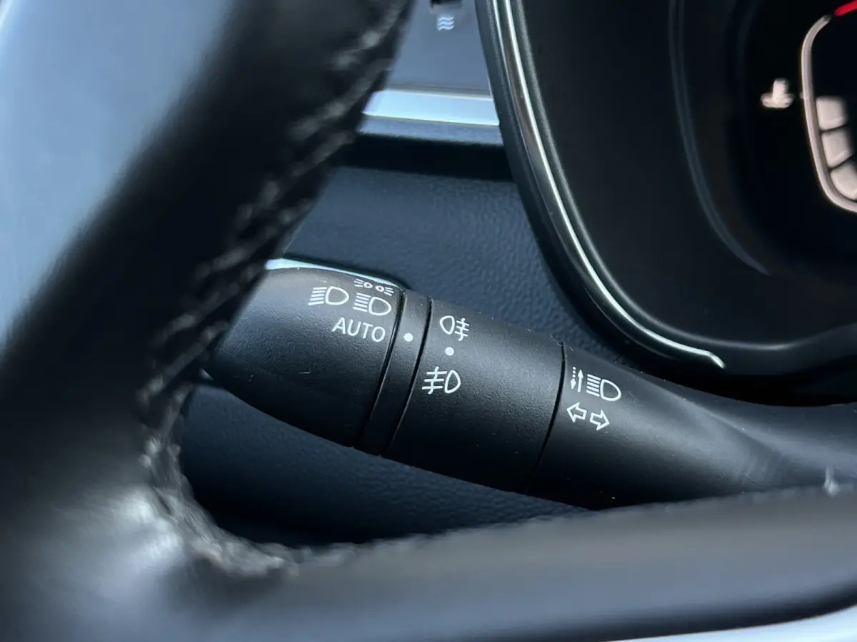 1.3 TCe Intens | Pano | Camera | LED | Virtual Cockpit