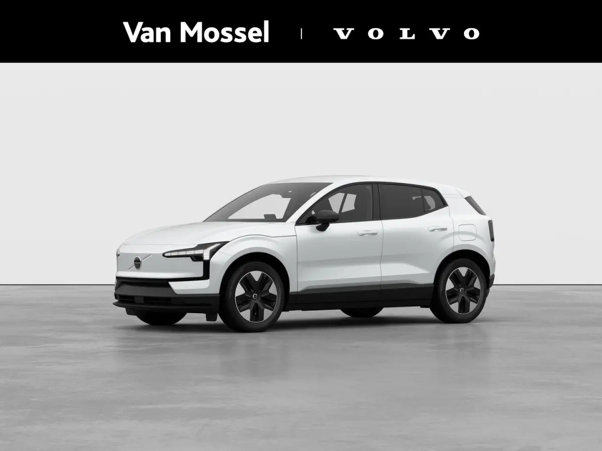 P5 Plus Europa 51 kWh | Bliss | Keyless | Stuur & stoel verwarming | Harman kardon audio |