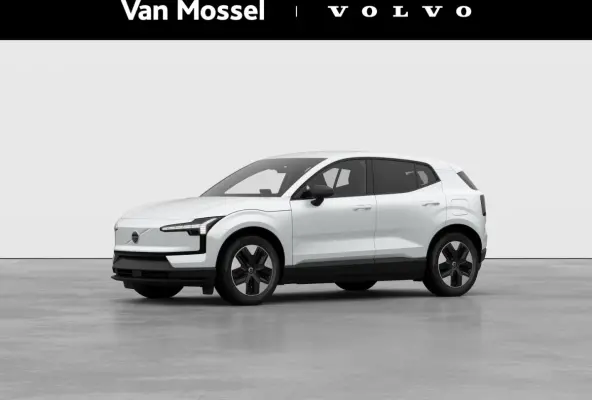 P5 Plus Europa 51 kWh | Bliss | Keyless | Stuur & stoel verwarming | Harman kardon audio |