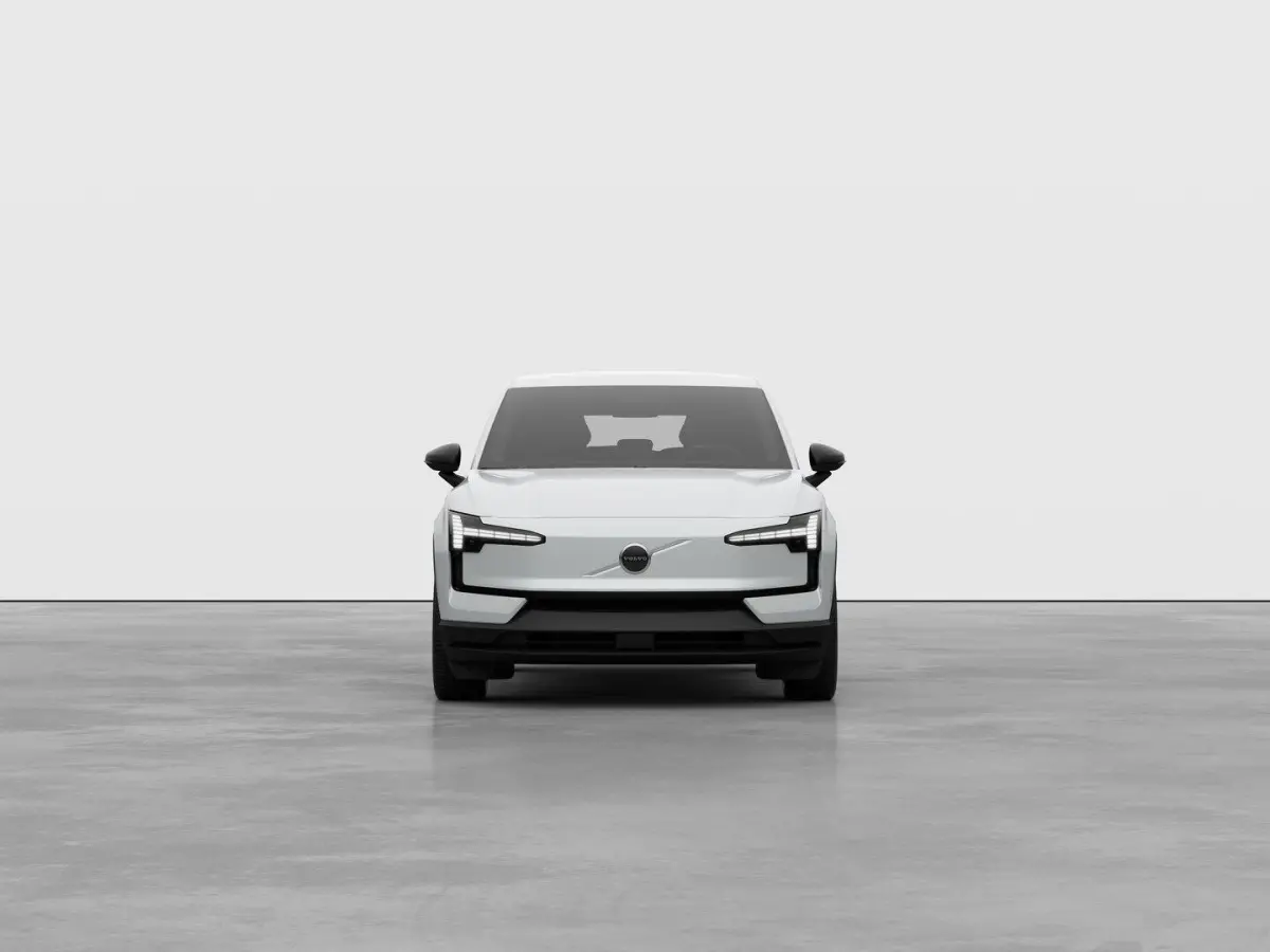 P5 Plus Europa 51 kWh | Bliss | Keyless | Stuur & stoel verwarming | Harman kardon audio |