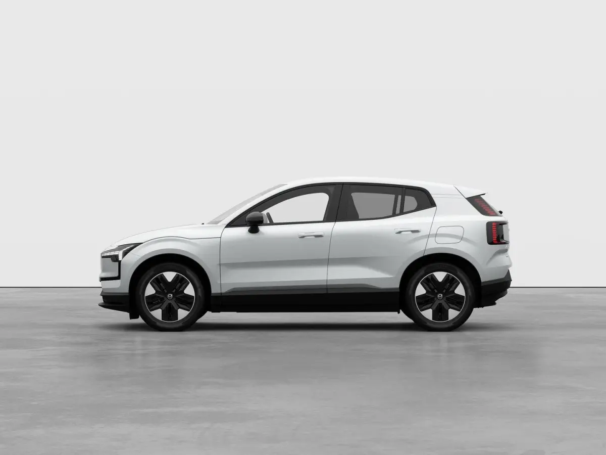 P5 Plus Europa 51 kWh | Bliss | Keyless | Stuur & stoel verwarming | Harman kardon audio |