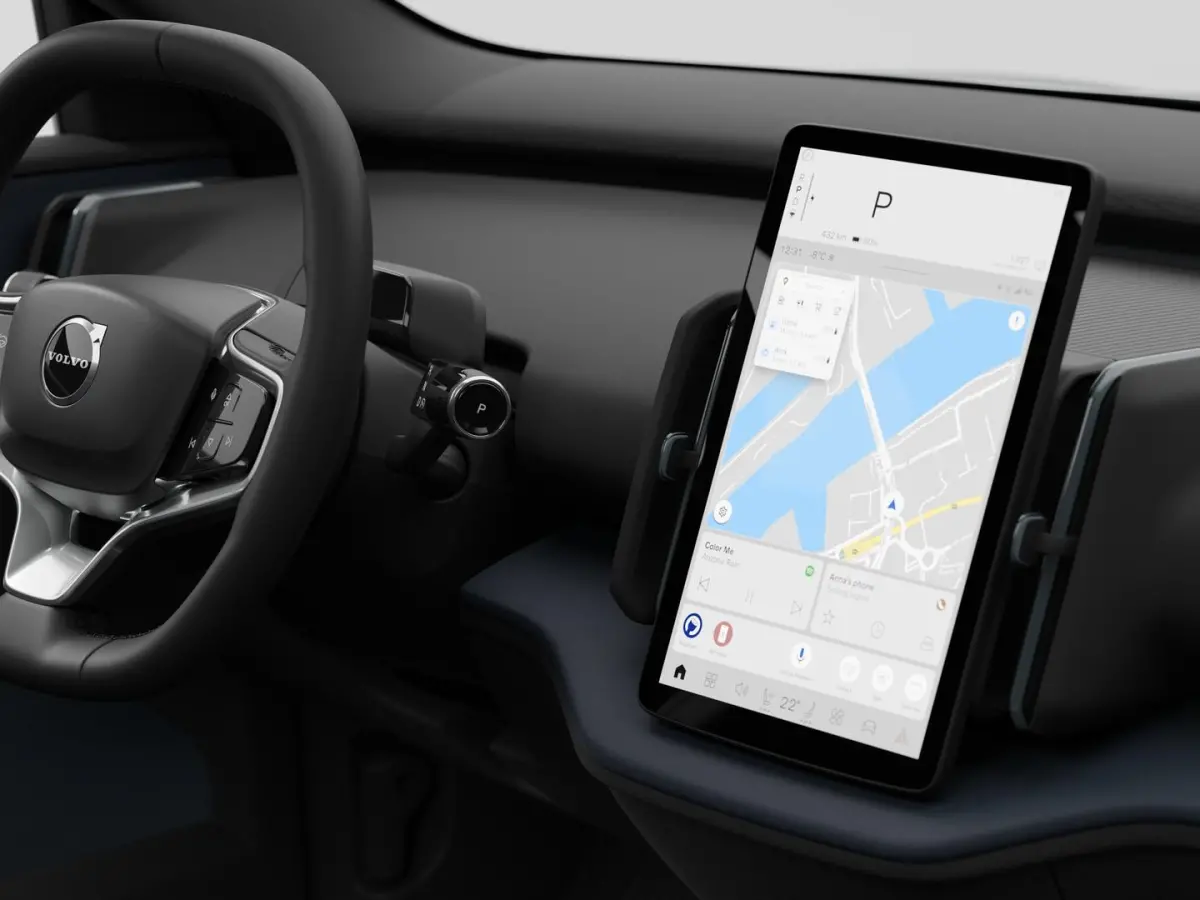 P5 Plus Europa 51 kWh | Bliss | Keyless | Stuur & stoel verwarming | Harman kardon audio |