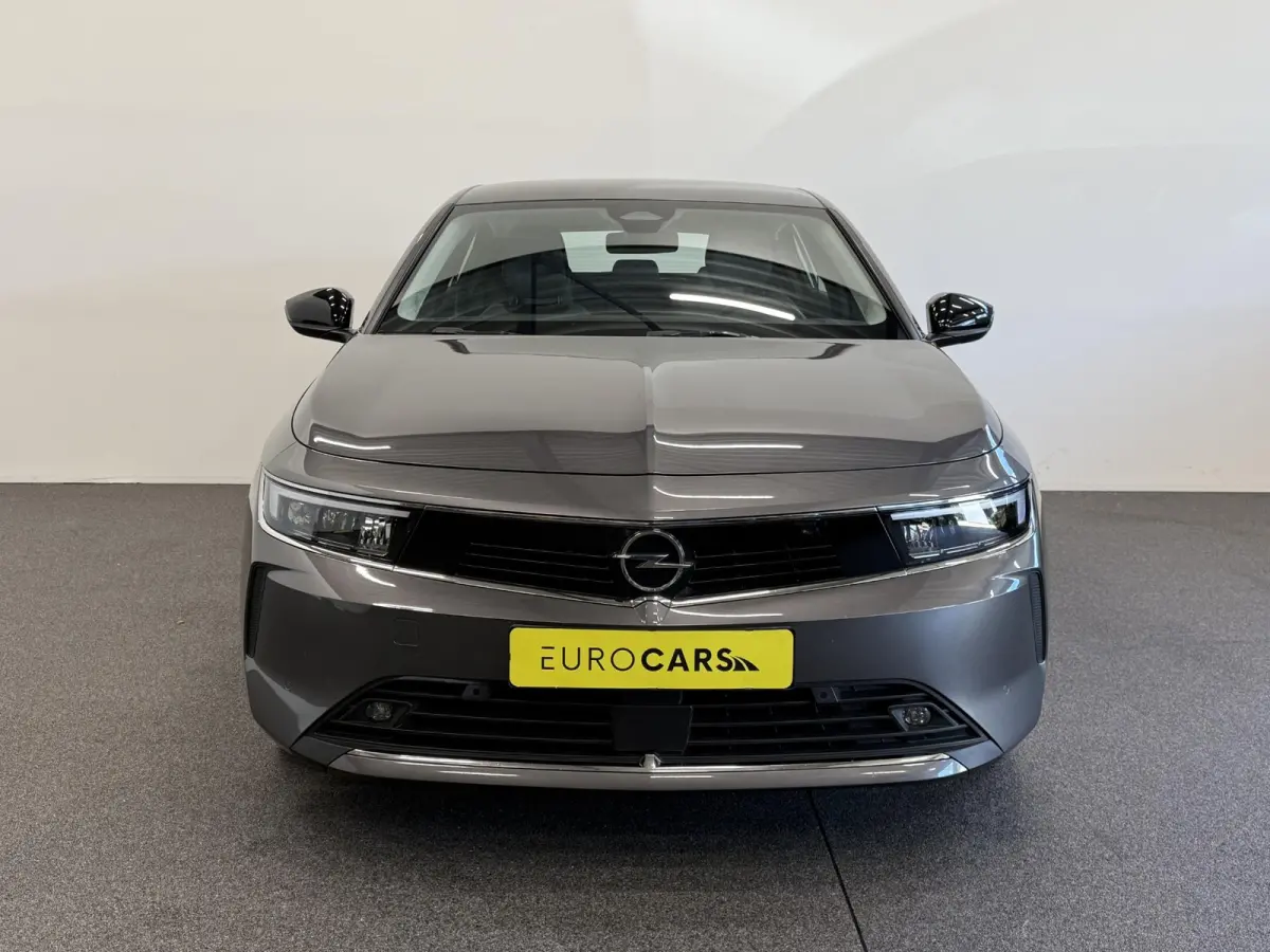 1.2 Edition Navigatie Apple Carplay Android Auto Parkeersensoren Cruise Control Climate Control Lichtmetalen velgen