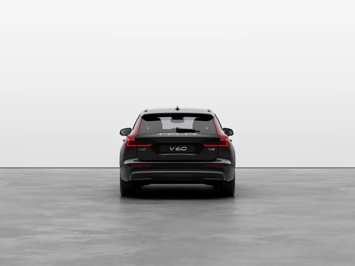 2.0 T6 Plug-in hybrid AWD Plus Dark | Bliss | Keyless | Stuur & stoel verwarming | Cruise control | Moritz Lederen bekleding | Harman kardon audio |