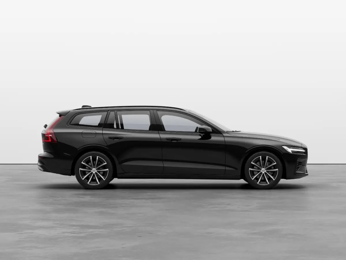 2.0 T6 Plug-in hybrid AWD Plus Dark | Bliss | Keyless | Stuur & stoel verwarming | Cruise control | Moritz Lederen bekleding | Harman kardon audio |