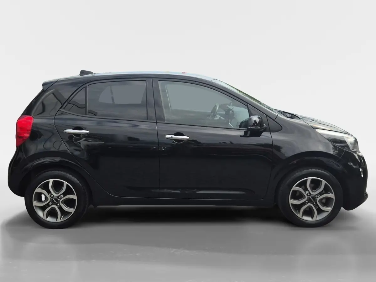 1.0 DPi DynamicPlusLine | Cruise Control | Climate Control | Camera | Navigatie | Privacy Glass | LM Velgen |