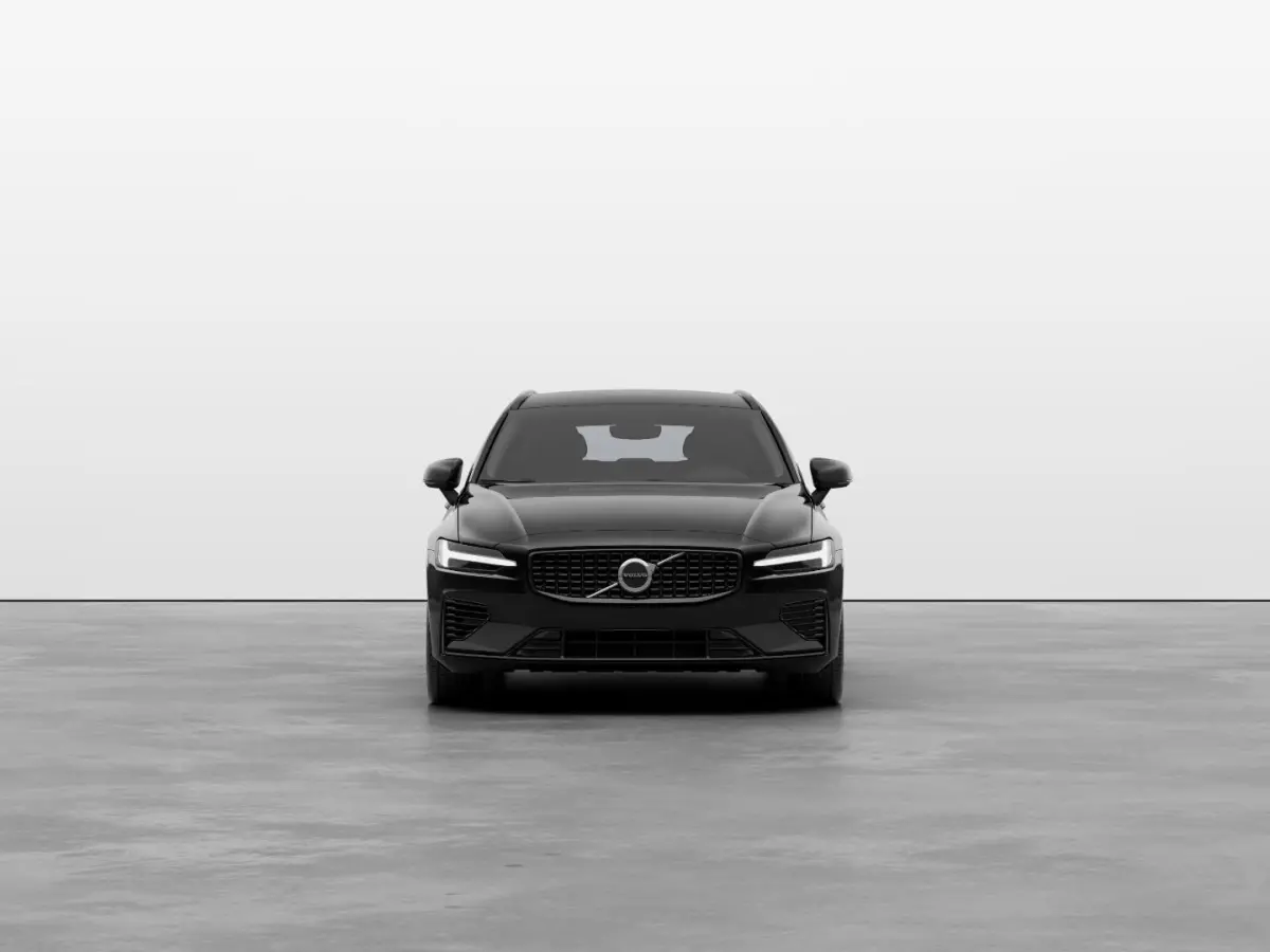 2.0 T6 Plug-in hybrid AWD Plus Dark | Bliss | Keyless | Stuur & stoel verwarming | Cruise control | Moritz Lederen bekleding | Harman kardon audio |